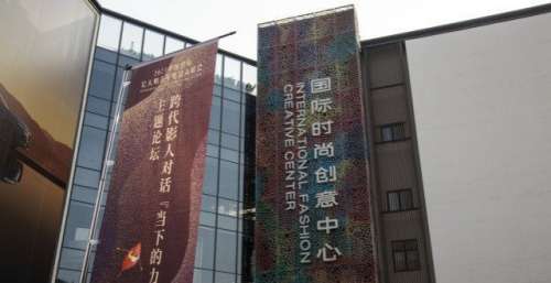 中国电影基金会：用热情讲述你的故事，享受电影带来的荣耀