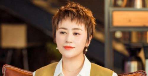 马丽新片差评过半，知名编剧公开吐槽，开心麻花低分影片产出不断