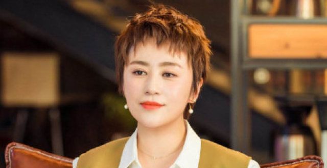 马丽新片差评过半，知名编剧公开吐槽，开心麻花低分影片产出不断