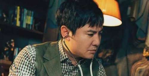 知名编剧公开吐槽马丽新片，直言烂到没法说，开心麻花又砸招牌了