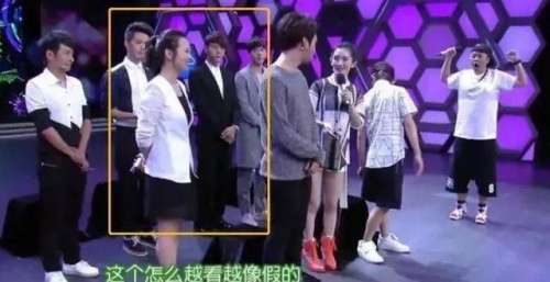 卫视骄傲变弃子，连正经告别都没有的“快本”，做了哪些错事？