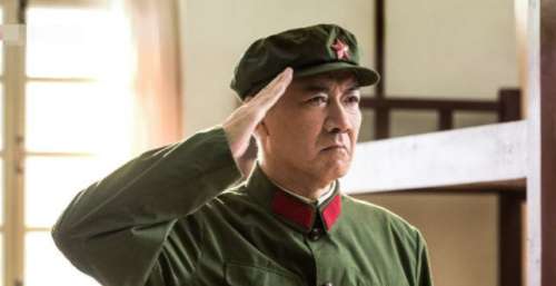 肖战当主演，李幼斌当配角，《王牌部队》成“顶流”军旅的天花板