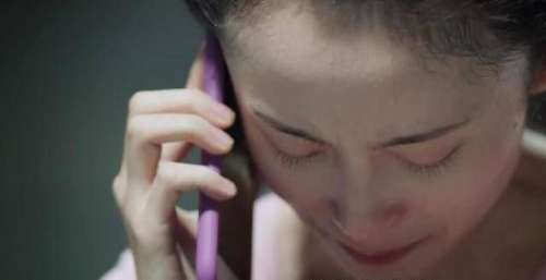 《民警老林的幸福生活》俞嘉吐真情，刘小小被戏弄，林大鲁献温情