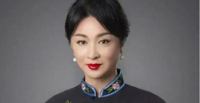 性别成封杀原罪？金星怒斥资本操控内幕，东方台一哥恐成罪魁祸首
