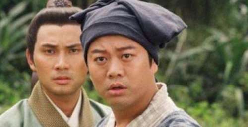 18年后法医鼻祖重返荧幕，欧阳震华再演《洗冤录》，能否再造经典