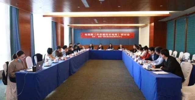 21年播出4000集！这部国内最“长寿”电视剧，你看过吗