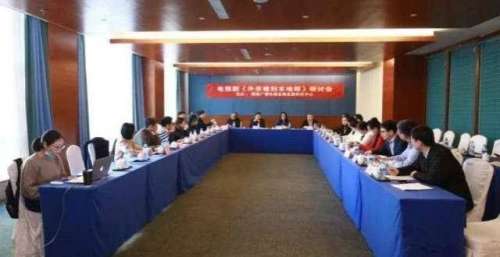 21年播出4000集！这部国内最“长寿”电视剧，你看过吗