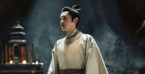 《雪中悍刀行》中的7个“小人物”，哪个最出彩