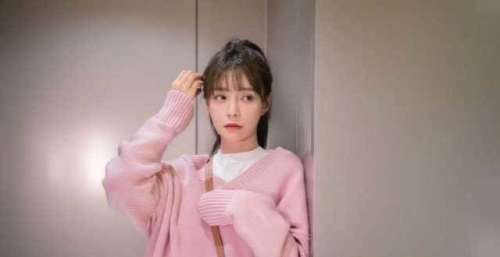 因违规被部队遣返回家，靠《浪姐》挽回口碑，沈梦辰的洗白之路