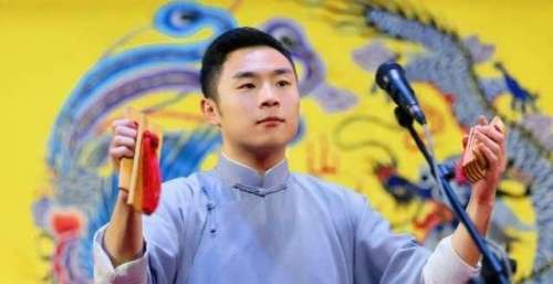 德云社连改两天节目单，郭德纲用实际行动，力挺徒弟张九南