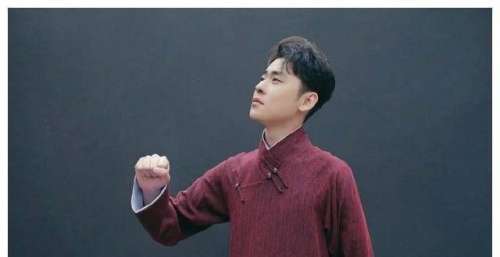 德云社新节目单公布，郭德纲给霄字科取艺名，有人跟张云雷重了字