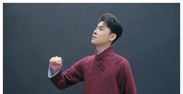 德云社新节目单公布，郭德纲给霄字科取艺名，有人跟张云雷重了字