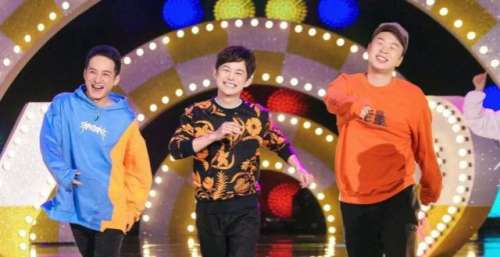 《快乐大本营》24年创造了哪些纪录？停播只是因为它不适应时代了