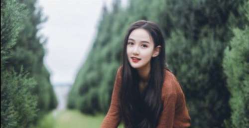 放弃谢娜和王一博后，湖南卫视培养7个新主持人，后备力量太强了