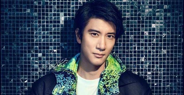 未被封杀，被移除劣迹艺人名单，王力宏将和李靓蕾争夺孩子抚养权