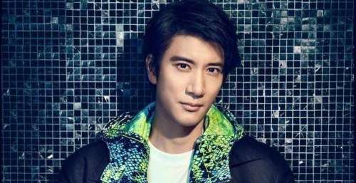 未被封杀，被移除劣迹艺人名单，王力宏将和李靓蕾争夺孩子抚养权