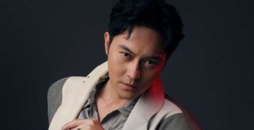 张智霖又一新剧来袭，豪门商战珠光宝气，网友：冲女主也要追