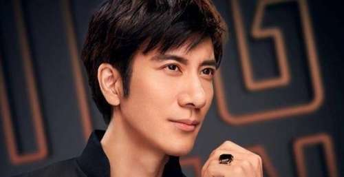 王力宏李靓蕾事件反转了！表叔发文喊冤叫屈，工作人员还原事情真相