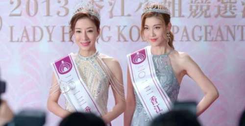 家族荣耀：李彩桦、杨怡和熊黛林同台，迫不及待看她们互撕了！