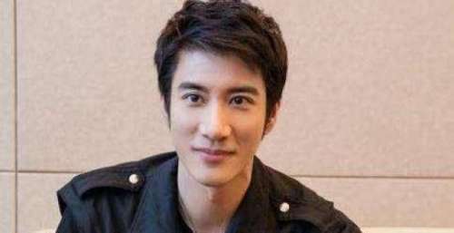 王力宏成功洗白？已被移出劣迹艺人名单，叔叔发文信息量太大