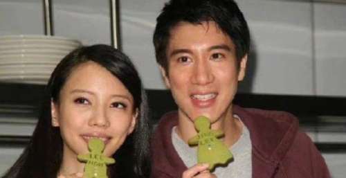 沾了王力宏的光，罗志祥也被移除劣迹艺人名单，获得了很多人称赞