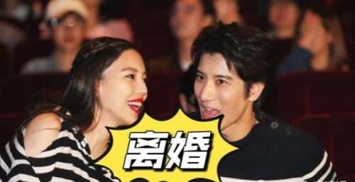 王力宏将退圈3-5年，不反驳李靓蕾，是担心她带孩子跳楼