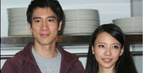 李靓蕾真的错了吗？替王力宏叫屈的逻辑，能认可但不能被接受