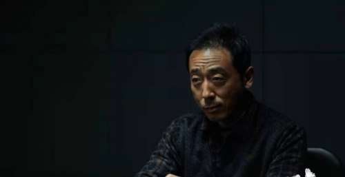 《对手》：好剧本＋好表演，成就了超越传统谍战剧的鲜活奇观