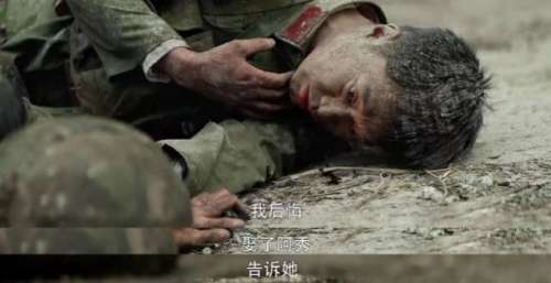 汪海林吐槽肖战演技，顾一野凭借演技多次上热搜：该听谁的？