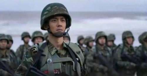 收视率破2，排名第一！江苏卫视的这部新剧凭什么这么“豪横”？