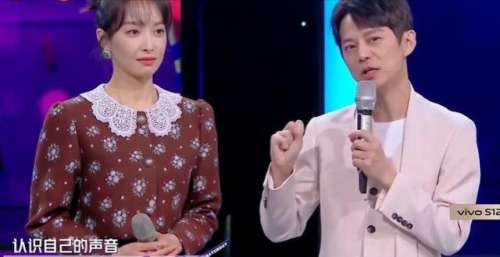《你好星期六》首播槽点多，形式大于内容，何炅带不动一群人