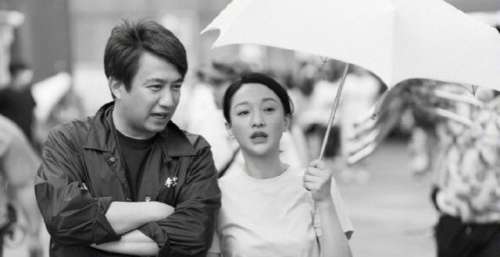 《小敏家》收官收视创新高，周迅、黄磊、秦海璐用一句话告别角色