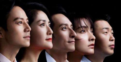 快乐家族解散了？疑似工作人员回应，只有2人暂时没有工作安排