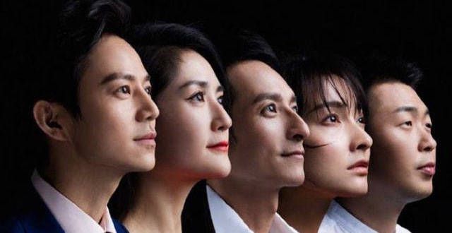 快乐家族解散后续：吴昕不装，谢娜不“疯癫”，何炅却让我哭了
