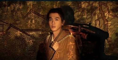 张若昀新剧《显微镜下的大明》未播先火，看到女主角这剧追定了
