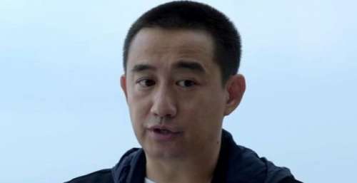 《小敏家》大结局，这个改编与原著大相径庭，网友都说：改得好