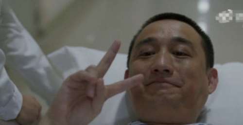《小敏家》圆满收官！收视率再创新高，周迅陪黄磊坚强抗癌太催泪