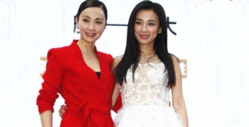张庭公司恐将要被查封，17亿大楼逃不掉了，30多位代言明星被问责