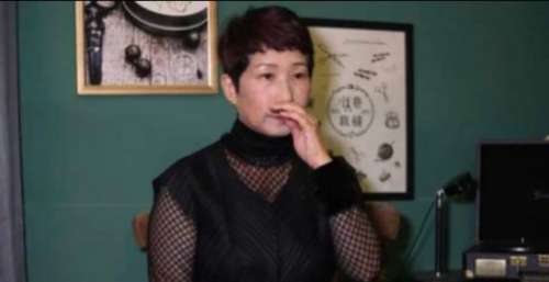 歌手江念庭回忆心酸往事，曾为劈腿未婚夫还债，父母双亡后遇真爱