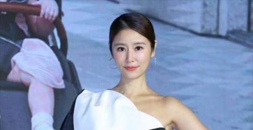 林心如怒怼保姆，你一辈子也赔不起这件衣服，二人究竟发生了啥？