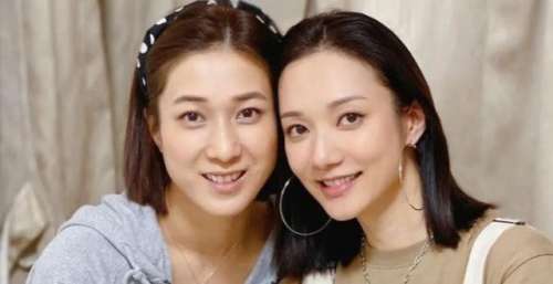 钟嘉欣大热倒灶，林夏薇夺视后惹争议，曾志伟无奈透其中原因