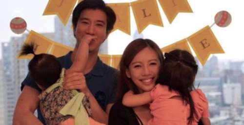 开直播回击李靓蕾？王力宏婚姻闹剧再引热议，疑似婚变细节被还原