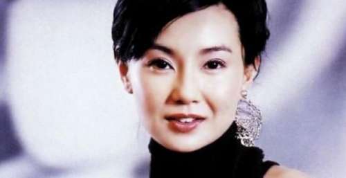 梁家辉刘德华为何不是国家一级演员？两位影帝差在哪里？