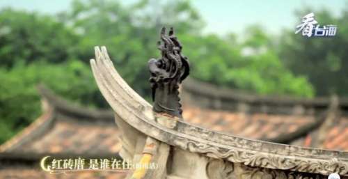 杨宗南新作《我们同唱一首歌》MV正式上线