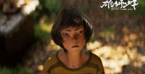 《雄狮少年》延长上映至2月17日，到底是谁在力保这部争议电影？