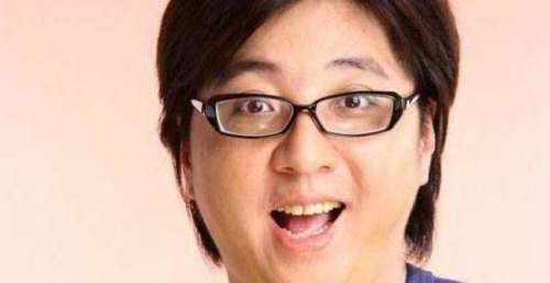 袁惟仁成植物人，遭网友攻击，儿子回应：爸爸没有做错任何事