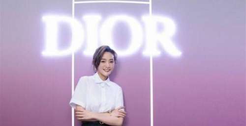 原本不是演“罗雨侬”！王净客串《华灯》爆被他内定角色
