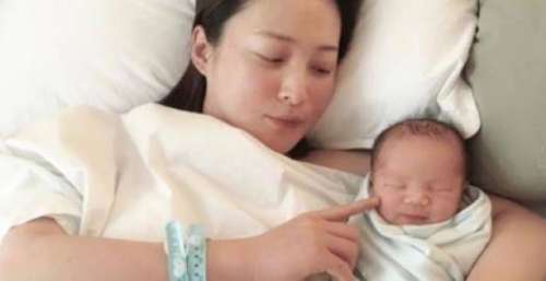为什么很多女明星宁愿肚子上留疤，也不愿顺产呢？医生道出了实情