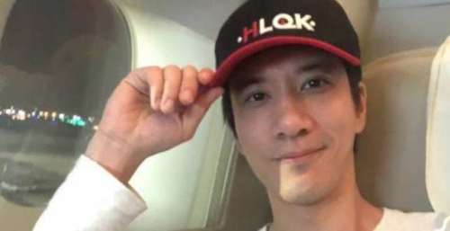 王力宏即将结束隔离，他的反击这才开始，台媒称其已找好律师团队