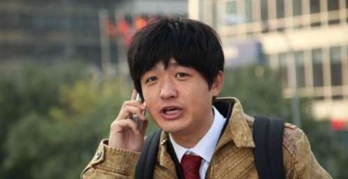 2021年明星翻车告诉我们：人气再高，不爱惜羽毛也只是昙花一现